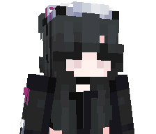 HA_keti211's skin