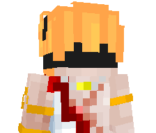 WisdomsWay's skin