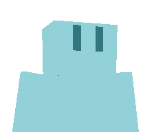 3Backpfeifen's skin