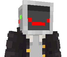 Keetsoona's skin