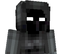 Krypht's skin