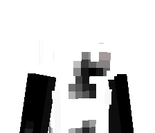 gtbgringo's skin