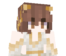 Therapiaa's skin