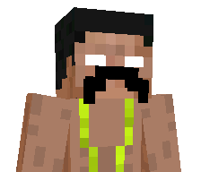 satnam2's skin