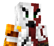 TechSeighter11's skin