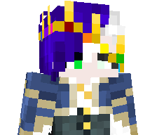 YzInk's skin