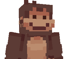 Noslen_sp's skin