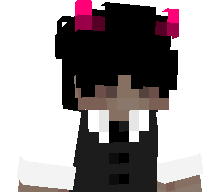 SteinmeisterHD's skin