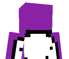 DaviFariaBenac's skin