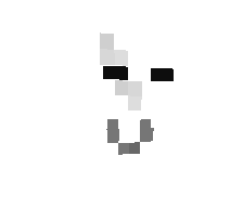 TurkseKracht's skin