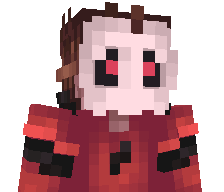 Gutosz_'s skin