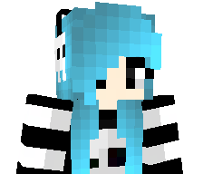 IIIIIIIIIIlIIIII's skin