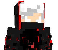 xXxABUALZOZxXx's skin