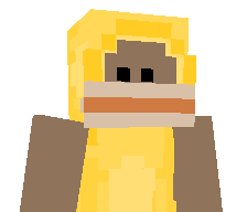 craetix's skin