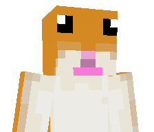 HamsterKido's skin