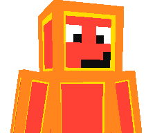NTFPL's skin