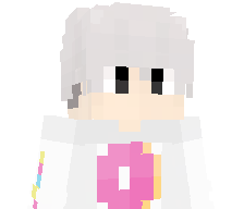 ElDonutsu's skin