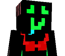 DcMad17's skin