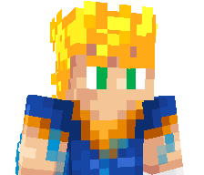 Lobst3rl3sster's skin