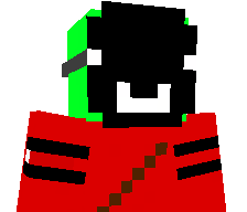 HotulDeSuflet's skin