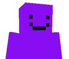 Skiouros110's skin