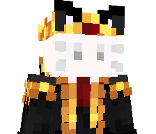 maxou3330's skin