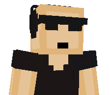 Its_me_bo1's skin