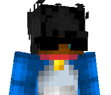qootho's skin