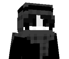 Luca943's skin