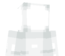 Reckl3zz's skin