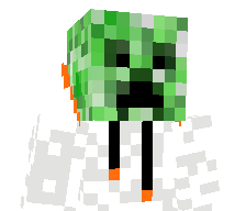 Officerdean048's skin