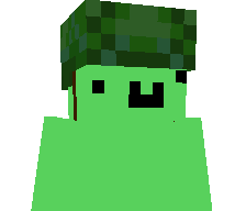 Wiktek09's skin