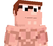 Daintyringtai45's skin