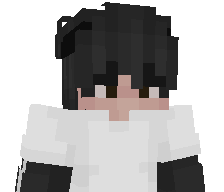 Methr1xx's skin
