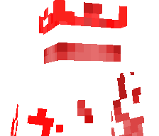 konkbaks's skin