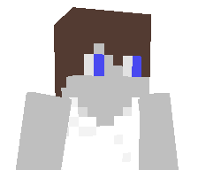 MrPingschelle's skin