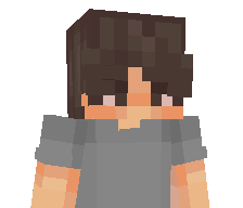 NoziMC's skin
