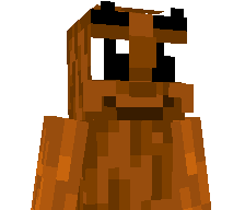 gfbl's skin