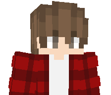 hovannes_'s skin