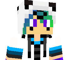 SyMaT_YT's skin