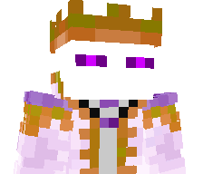 filou582006's skin