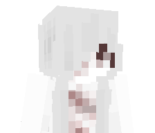 jfwq's skin