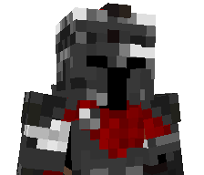 That0neFluffykid's skin