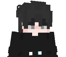 xBurski's skin