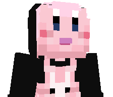 Kirbycio's skin