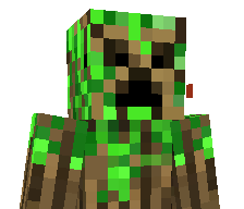 Fasterinooo_'s skin