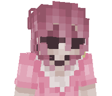 bongboy124's skin