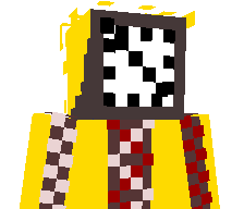 jeraburek's skin