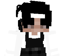 Maicooow_'s skin
