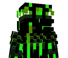 Taferori's skin